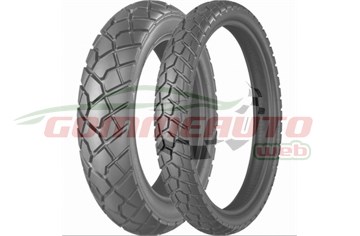 COP. 160/60 R15 67H AX41T